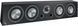 Акустические колонки Taga Harmony Platinum C-100 v.4 Black 602135 фото 1