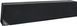 Акустические колонки Taga Harmony Platinum C-100 v.4 Black 602135 фото 3