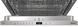 Посудомоечная машина Hisense HV643D60 030855 фото 6