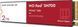 SSD накопитель WD Red SN700 2 TB (WDS200T1R0C) 000720 фото 2