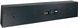 Акустические колонки Taga Harmony Platinum C-100 v.4 Black 602135 фото 2