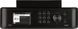Радиоприемник Imperial Dabman I460 Black 598330 фото 1