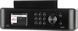 Радиоприемник Imperial Dabman I460 Black 598330 фото 4