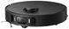 Робот-пилосос Dreame L40 Ultra AE Black (RLL77SE-Bl) 2098415 фото 7