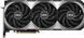 Відеокарта MSI GeForce RTX 4080 SUPER 16G VENTUS 3X OC (912-V511-221) 013771 фото 2