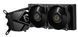 Водяне охолодження MSI Mag CoreLiquid P240 013073 фото 3