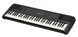 Клавіатура YAMAHA PSR-E283 Чорний 2004753 фото 3
