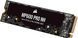 SSD накопичувач Corsair MP600 PRO NH 2 TB (CSSD-F2000GBMP600PNH) 000758 фото 3