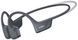 Наушники костные SHOKZ OpenRun Pro 2 Mini Черный 2026943 фото 2