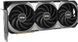 Відеокарта MSI GeForce RTX 4080 SUPER 16G VENTUS 3X OC (912-V511-221) 013771 фото 1