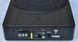 Автосабвуфер Focal JMLab ISUB ACTIVE 600797 фото 5