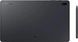 Планшет Samsung Galaxy Tab S8+ 8/128 GB 5G Silver (SM-X806BZSAEUE) 374526ua фото 2