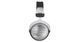 Наушники без микрофона Beyerdynamic DT 990 Edition 600 Ohm (483966) 028670 фото 2
