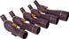 Подзорная труба Levenhuk Blaze PRO 70 034999 фото 4