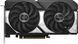 Відеокарта Asus DUAL-RTX5060TI-O16G (90YV0MH0-M0NA00) 585497 фото 1