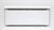 Витяжка вбудована VDB Master 60 Glass White 006375 фото 1