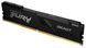 Пам'ять для настільних комп'ютерів Kingston Fury 64 GB (2x32GB) DDR4 3600 MHz BEast (KF436C18BBK2/64) 032860 фото 2