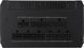 Блок живлення Asus TUF Gaming 850W (90YE00S2-B0NA00) 001648 фото 7