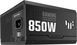 Блок живлення Asus TUF Gaming 850W (90YE00S2-B0NA00) 001648 фото 8