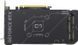 Відеокарта ASUS DUAL-RTX4060TI-O8G-EVO (90YV0J49-M0NA00) 013628 фото 3
