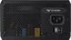 Блок живлення Asus TUF Gaming 850W (90YE00S2-B0NA00) 001648 фото 6