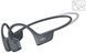 Наушники костные SHOKZ OpenRun Pro 2 Mini Черный 2026943 фото 1