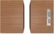 Активні акустичні колонки Klipsch The Nines Walnut 600866 фото 2