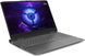 Ноутбук Lenovo LOQ 15IAX9 (83GS007NPB) 026832 фото 3