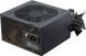 Блок живлення SeaSonic 850W G12 (G12 GC-850) 001131 фото 3