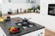 Варильна поверхня газова Beko HIAG 64225 SX 006822 фото 6