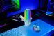 Микрофон RAZER Seiren V3 Chroma Суперкардиоидный Белый 2024980 фото 6
