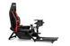 Кресло для геймера Next Level Racing NLR-S018 Flight Simulator 019370 фото 2