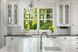 Радиоприемник Imperial Dabman I460 Black 598330 фото 8