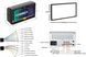 AV-система Projack 7919S 600227 фото 6