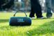 Портативная колонка JBL Charge 6 Blue (JBLCHARGE6BLU) 579980ua фото 12