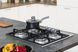 Варильна поверхня газова Beko HIAG 64225 SX 006822 фото 7