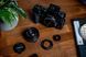 Об'єктив VOIGTLANDER Ultron 27 mm f/2.0 для Fujifilm X Чорний 2117025 фото 7