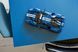Авто-конструктор LEGO Technic Ford GT 2022 (42154) 613370 фото 27