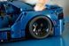 Авто-конструктор LEGO Technic Ford GT 2022 (42154) 613370 фото 28