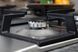 Варильна поверхня газова Beko HIAG 64225 SX 006822 фото 5