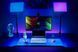 Микрофон RAZER Seiren V3 Chroma Суперкардиоидный Белый 2024980 фото 7