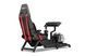 Кресло для геймера Next Level Racing NLR-S018 Flight Simulator 019370 фото 3