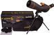Подзорная труба Levenhuk Blaze PRO 70 034999 фото 5