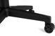 Компьютерное кресло для геймера Sense7 Sentinel Black/Red 019137 фото 9