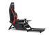 Кресло для геймера Next Level Racing NLR-S018 Flight Simulator 019370 фото 1