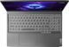 Ноутбук Lenovo LOQ 15IAX9 (83GS007NPB) 026832 фото 2