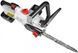 Аккумуляторная пила Stark BCS-3612 SET (310100121.promo) 004593 фото 3