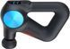 Массажер ручной Gun THERABODY Theragun PRO Plus TG0003970-3A10 2000642 фото 2