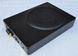 Автосабвуфер Focal JMLab ISUB ACTIVE 600797 фото 2