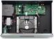 CD-програвач Rotel CD11 MKII Black 600310 фото 3